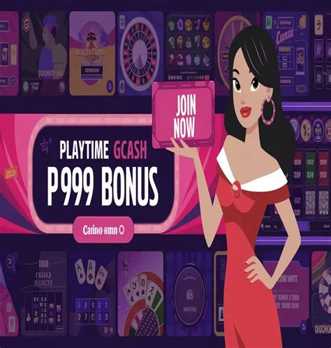 WOWPH11: GET FREE ₱999 BONUS + 100 GCASH DAILY.
